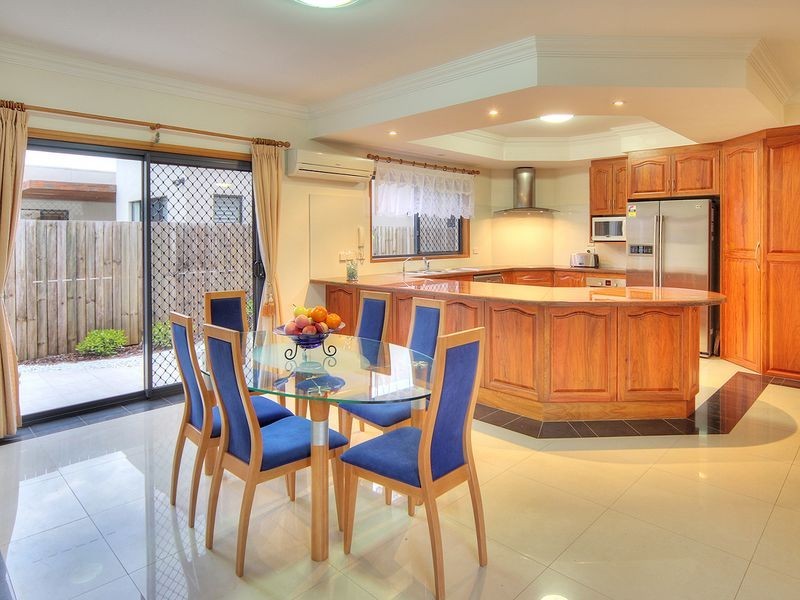 50 Dandelion Street, Eight Mile Plains QLD 4113