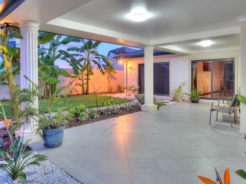 50 Dandelion Street, Eight Mile Plains QLD 4113