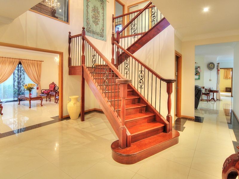 50 Dandelion Street, Eight Mile Plains QLD 4113