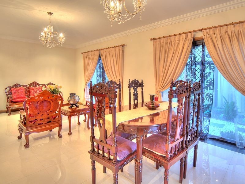 50 Dandelion Street, Eight Mile Plains QLD 4113