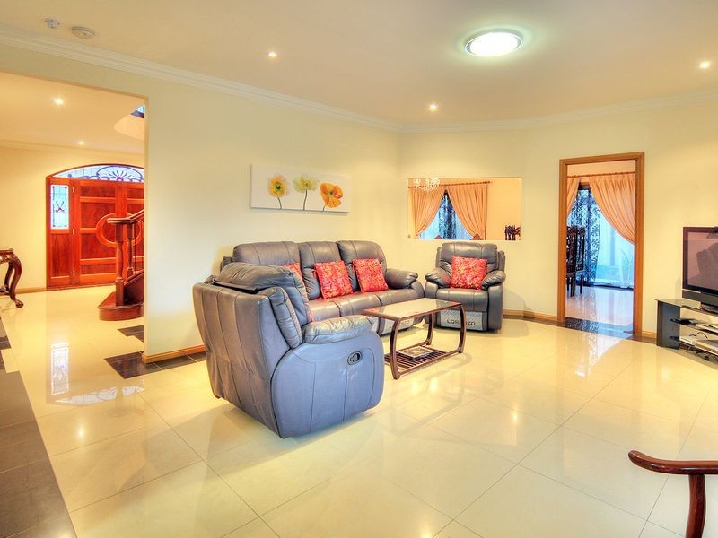 50 Dandelion Street, Eight Mile Plains QLD 4113