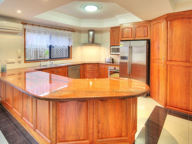 50 Dandelion Street, Eight Mile Plains QLD 4113