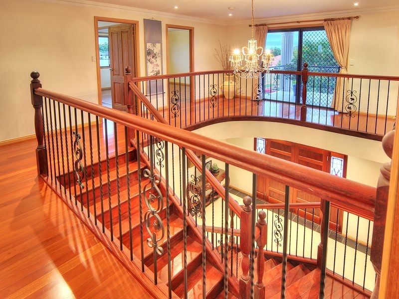 50 Dandelion Street, Eight Mile Plains QLD 4113