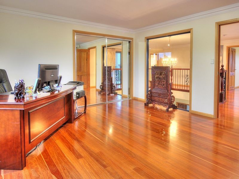 50 Dandelion Street, Eight Mile Plains QLD 4113