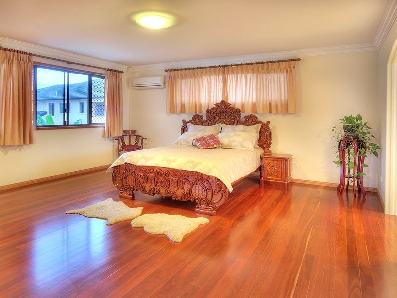 50 Dandelion Street, Eight Mile Plains QLD 4113