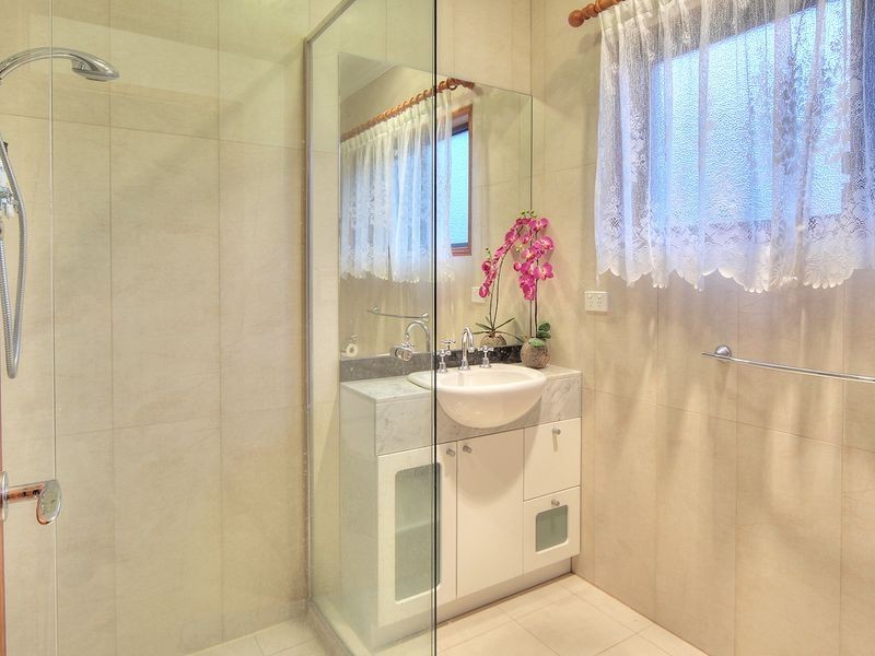 50 Dandelion Street, Eight Mile Plains QLD 4113