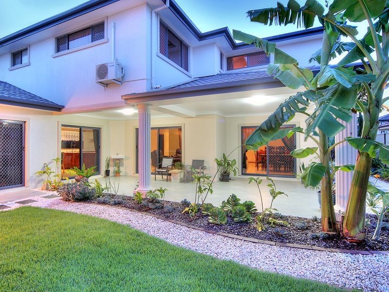 50 Dandelion Street, Eight Mile Plains QLD 4113