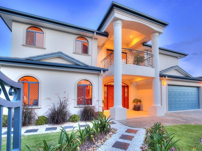 50 Dandelion Street, Eight Mile Plains QLD 4113