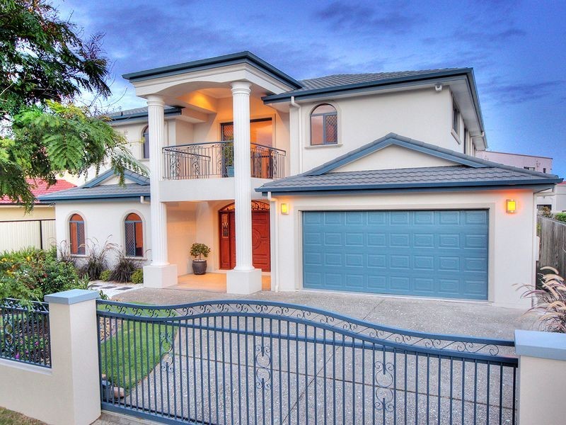 50 Dandelion Street, Eight Mile Plains QLD 4113