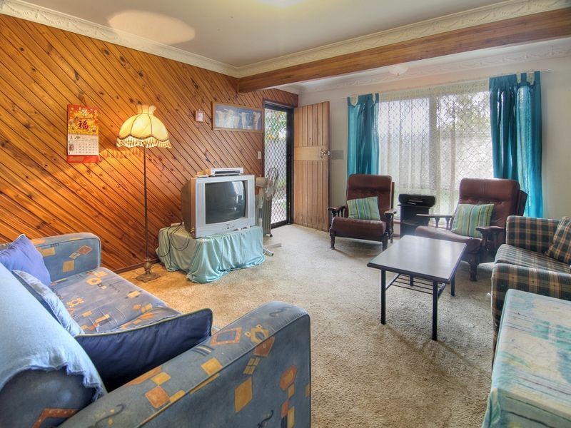 14/66 Railway Parade, Woodridge QLD 4114