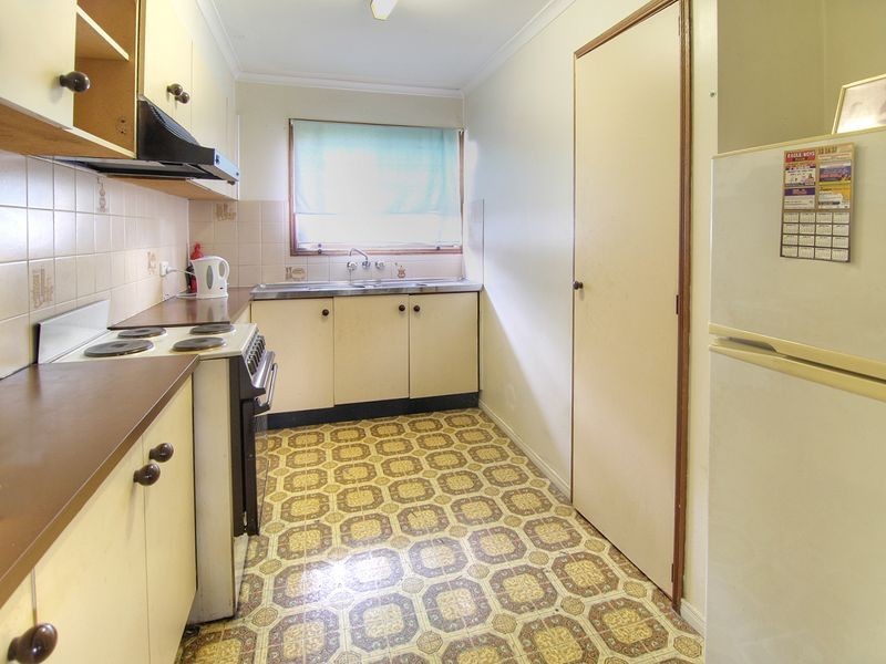 14/66 Railway Parade, Woodridge QLD 4114