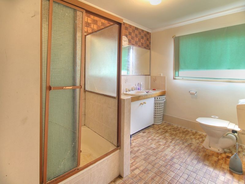 14/66 Railway Parade, Woodridge QLD 4114