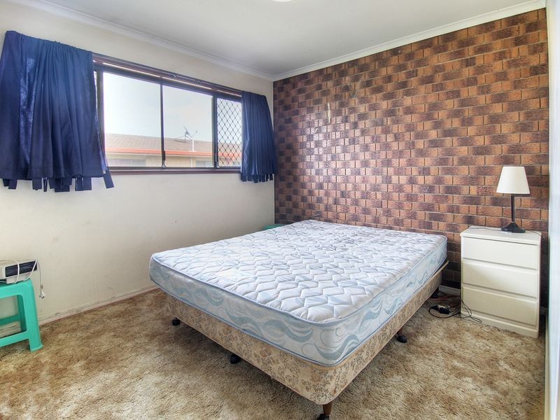 14/66 Railway Parade, Woodridge QLD 4114