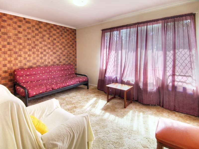 14/66 Railway Parade, Woodridge QLD 4114