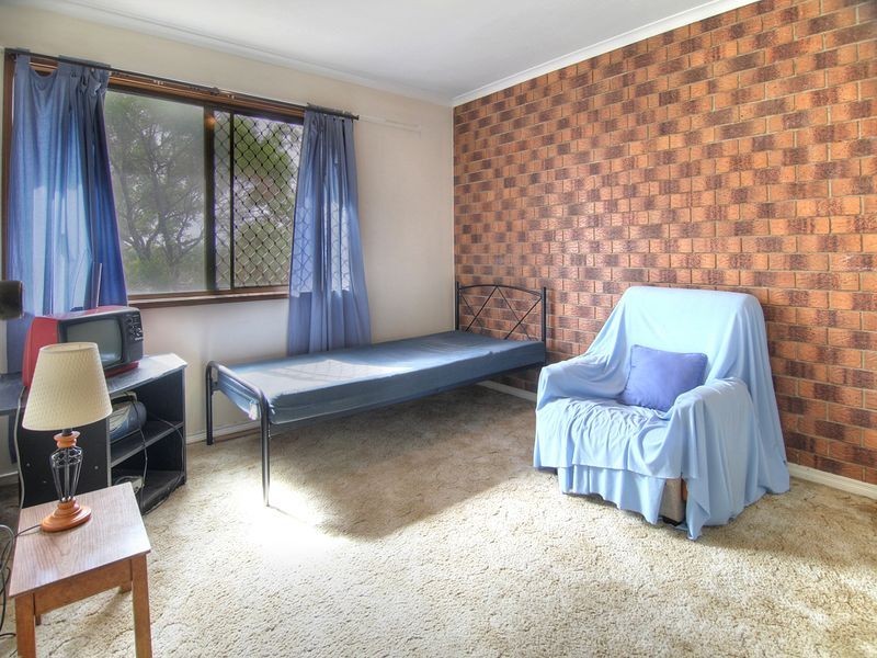 14/66 Railway Parade, Woodridge QLD 4114