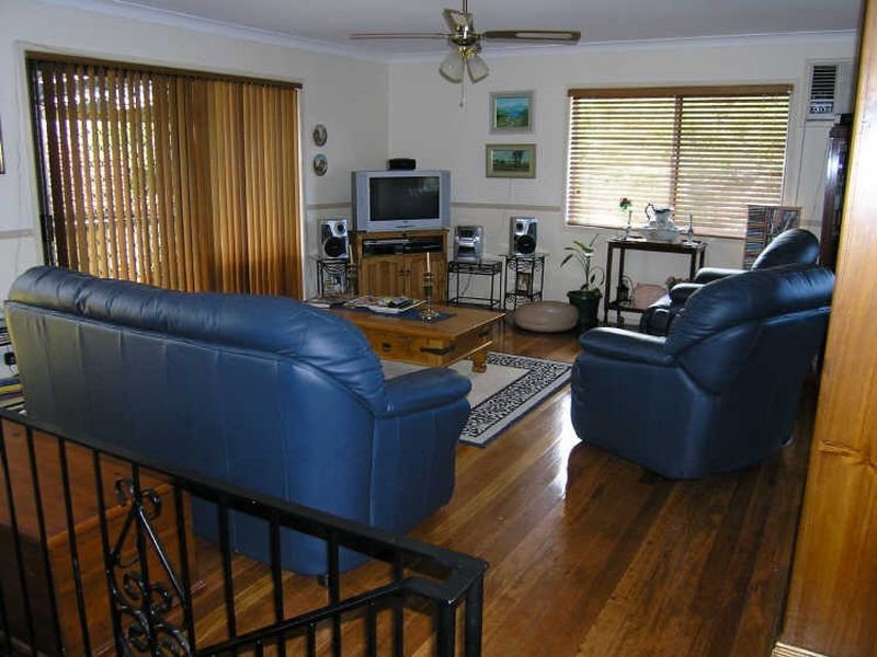 7 Ficus Street, Runcorn QLD 4113