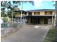 7 Ficus Street, Runcorn QLD 4113