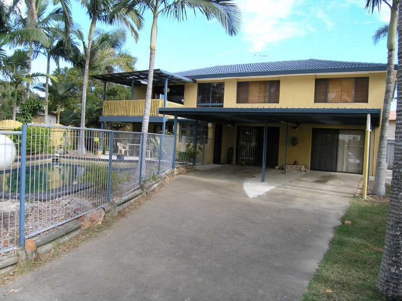 7 Ficus Street, Runcorn QLD 4113