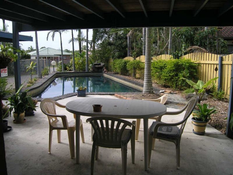 7 Ficus Street, Runcorn QLD 4113
