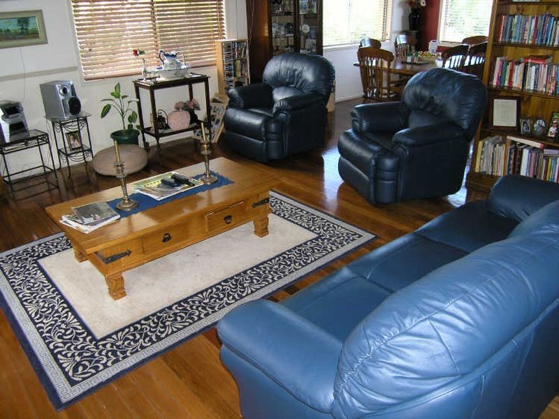 7 Ficus Street, Runcorn QLD 4113