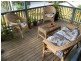 7 Ficus Street, Runcorn QLD 4113