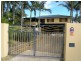 7 Ficus Street, Runcorn QLD 4113