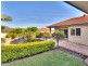 3 Boronia Close, Calamvale QLD 4116