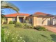3 Boronia Close, Calamvale QLD 4116
