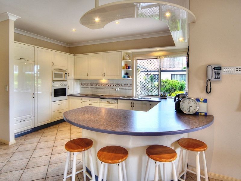 3 Boronia Close, Calamvale QLD 4116