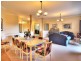 3 Boronia Close, Calamvale QLD 4116