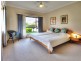 3 Boronia Close, Calamvale QLD 4116