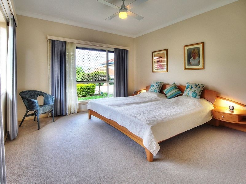 3 Boronia Close, Calamvale QLD 4116