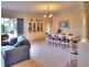 3 Boronia Close, Calamvale QLD 4116