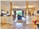 3 Boronia Close, Calamvale QLD 4116