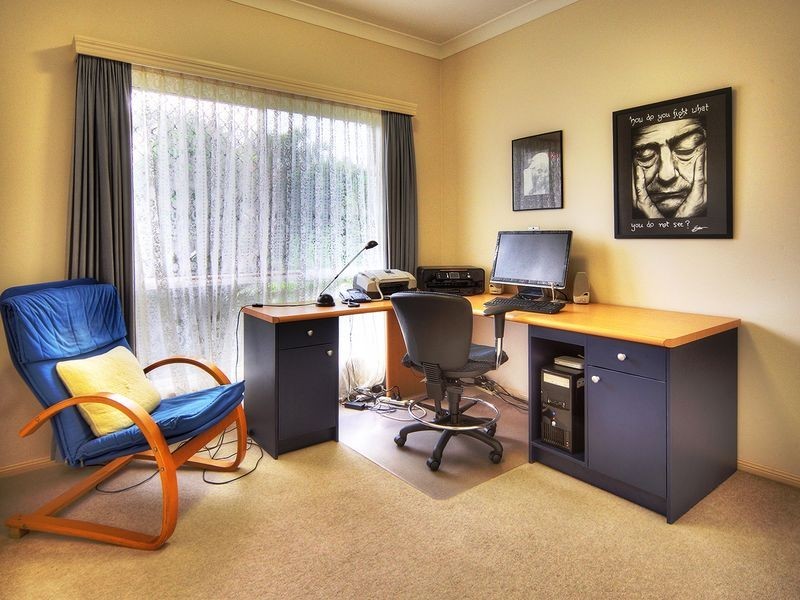 3 Boronia Close, Calamvale QLD 4116