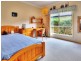3 Boronia Close, Calamvale QLD 4116