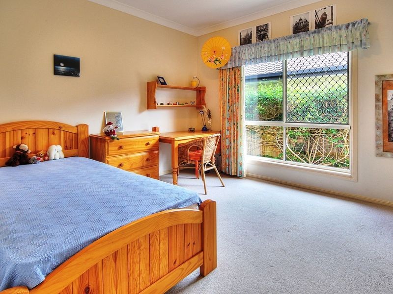 3 Boronia Close, Calamvale QLD 4116