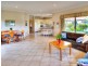3 Boronia Close, Calamvale QLD 4116