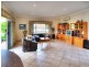 3 Boronia Close, Calamvale QLD 4116