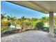 3 Boronia Close, Calamvale QLD 4116