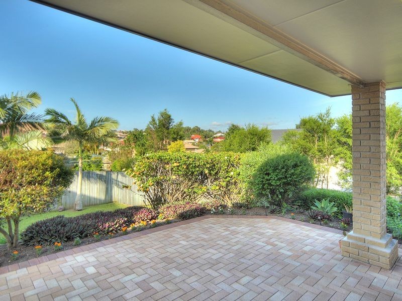 3 Boronia Close, Calamvale QLD 4116