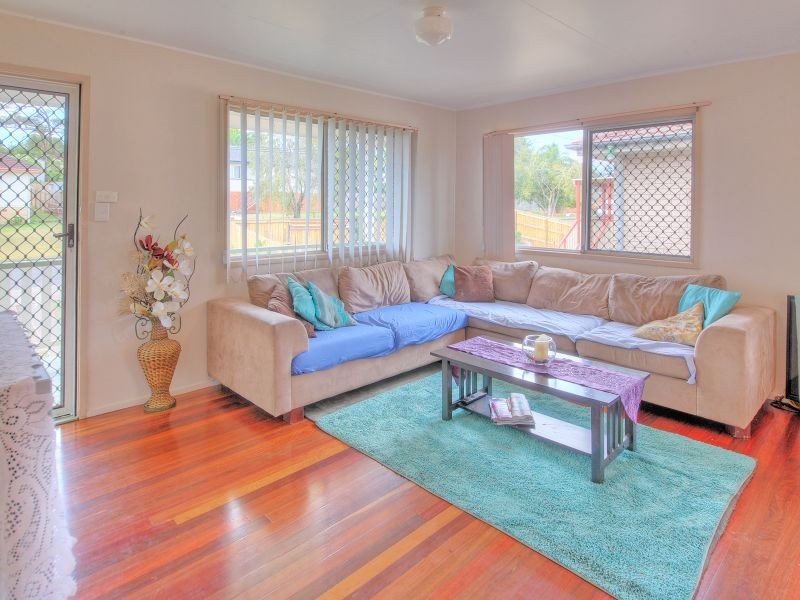 31 Baroda Street, Coopers Plains QLD 4108