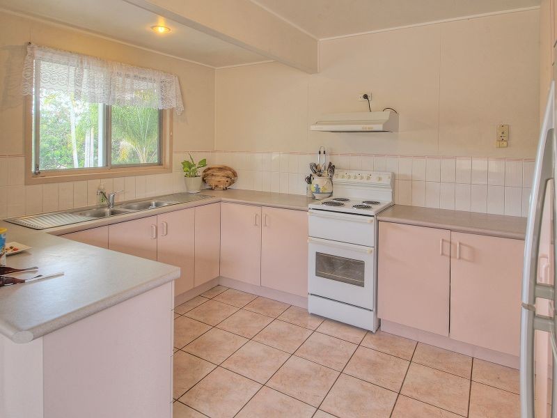 31 Baroda Street, Coopers Plains QLD 4108