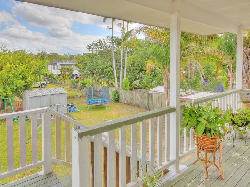 31 Baroda Street, Coopers Plains QLD 4108