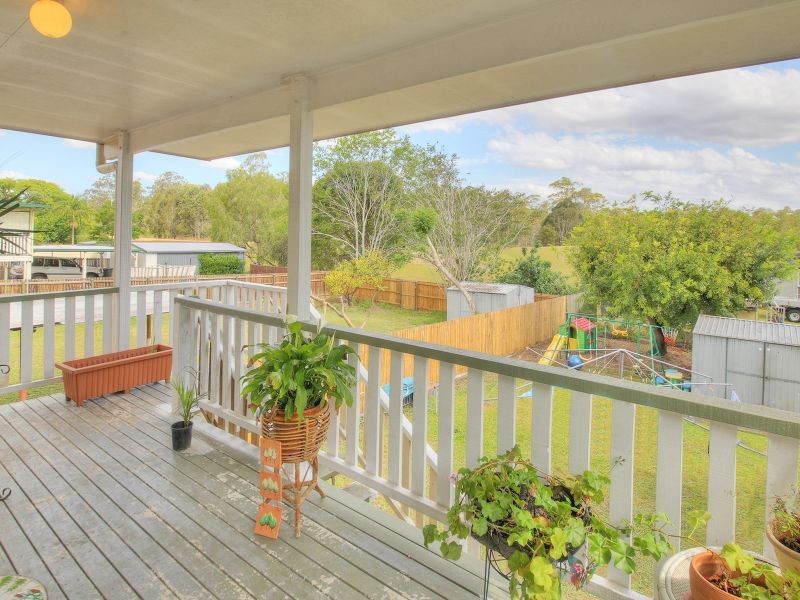 31 Baroda Street, Coopers Plains QLD 4108