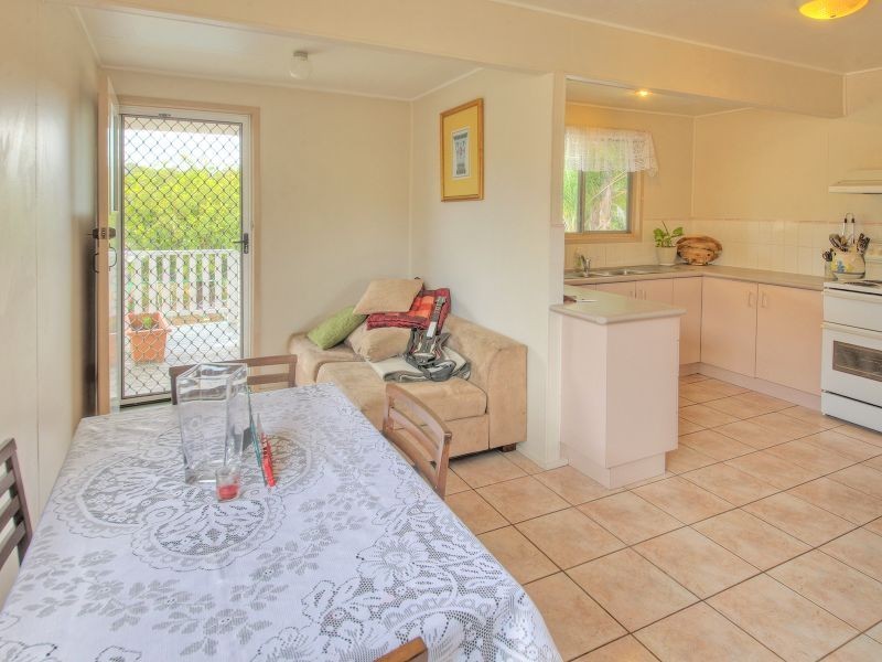 31 Baroda Street, Coopers Plains QLD 4108