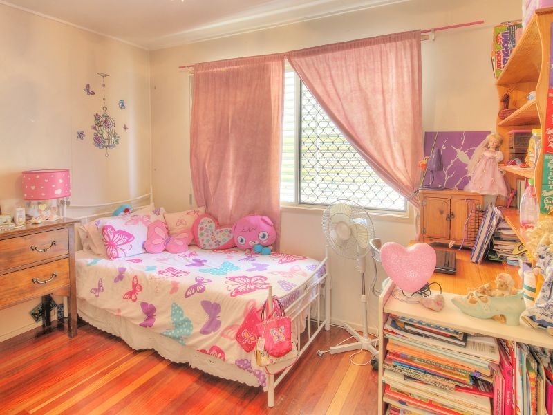 31 Baroda Street, Coopers Plains QLD 4108