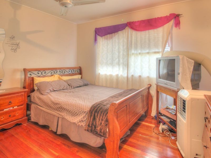 31 Baroda Street, Coopers Plains QLD 4108