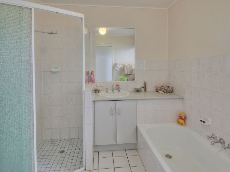 31 Baroda Street, Coopers Plains QLD 4108