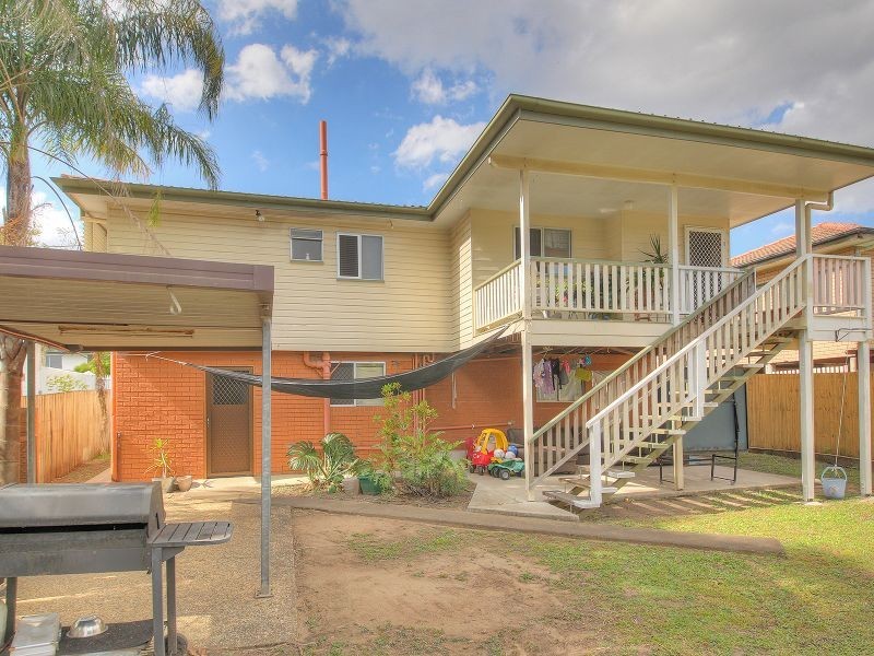 31 Baroda Street, Coopers Plains QLD 4108